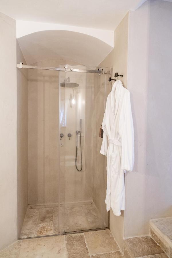 Bed & Breakfast Dimora Graziana 1909